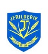 Jerilderie NSW Schools and Learning Adelaide Schools Adelaide Schools