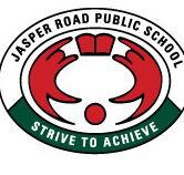 Jasper Road Public School - Adelaide Schools