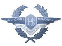 J J Cahill Memorial High School - Adelaide Schools 0