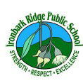 Ironbark Ridge Public School - Adelaide Schools 0