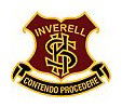 Inverell High School - Adelaide Schools 0