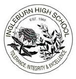 Ingleburn High School - Adelaide Schools 0