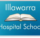 Illawarra Hospital School  - Adelaide Schools
