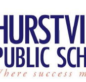 Hurstville Public School - Adelaide Schools