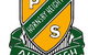 Hornsby Heights Public School - thumb 0