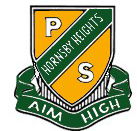 Hornsby Heights Public School - Adelaide Schools