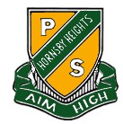 Hornsby Heights Public School - Adelaide Schools 0