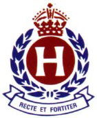 Homebush Boys High School - Adelaide Schools 0