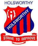 Holsworthy NSW Adelaide Schools