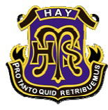 Maude NSW Adelaide Schools