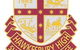Hawkesbury High School - thumb 0