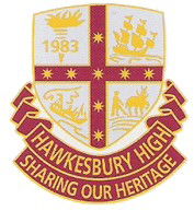 Hawkesbury High School - Adelaide Schools 0