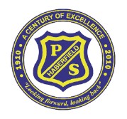 Haberfield NSW Adelaide Schools