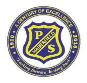 Haberfield Public School - Adelaide Schools