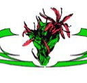 Gymea Technology High School - Adelaide Schools