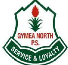 Gymea North Public School - Adelaide Schools