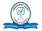 Greenway Park Public School - Adelaide Schools 0
