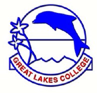 Great Lakes College Tuncurry Senior  - Adelaide Schools 0