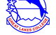 Great Lakes College Tuncurry Junior Campus - thumb 0