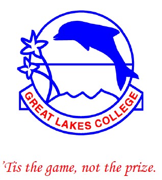 Great Lakes College Tuncurry Junior Campus - Adelaide Schools 0