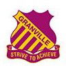 Granville Public School - Adelaide Schools 0