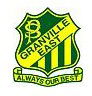 Granville East Public School - Adelaide Schools 0