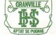 Granville Boys High School - thumb 0
