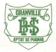 Granville Boys High School - Adelaide Schools 0