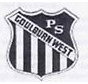 Goulburn West Public School - Adelaide Schools