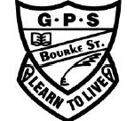 Goulburn Public School - Adelaide Schools