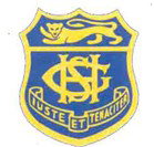 Goulburn High School - Adelaide Schools