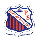 Goulburn East Public School - Adelaide Schools