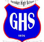 Gorokan High School - Adelaide Schools