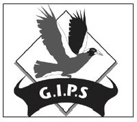 Glen Innes NSW Schools and Learning Adelaide Schools Adelaide Schools