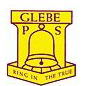 Glebe Public School - Adelaide Schools