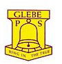 Glebe Public School - Adelaide Schools 0