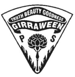 Girraween NSW Adelaide Schools