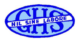 Curban NSW Adelaide Schools