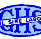 Gilgandra High School - Adelaide Schools