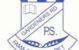 Gardeners Road Public School - thumb 0