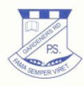 Gardeners Road Public School - Adelaide Schools 0