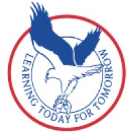 Forster Public School - Adelaide Schools 0