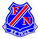 Forbes North Public School - Adelaide Schools 0