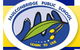Faulconbridge Public School - thumb 0