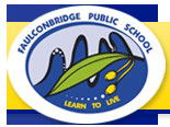 Faulconbridge Public School - Adelaide Schools 0