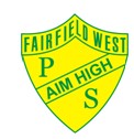 Fairfield West Public School - Adelaide Schools 0