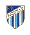 Fairfield NSW Schools and Learning Adelaide Schools Adelaide Schools
