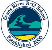 Evans River Community School - Adelaide Schools