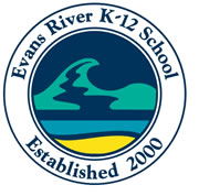 Evans Head NSW Schools and Learning Adelaide Schools Adelaide Schools