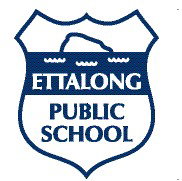 Ettalong Public School - Adelaide Schools 0